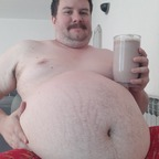 Onlyfans free bighogboy 

 picture 1