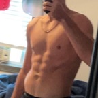 View bighogman OnlyFans videos and photos for free 

 picture 1