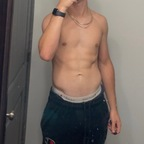 View bighogmanpremium (BigHogMan Premium) OnlyFans 3 Photos and 33 Videos leaks 

 picture 1