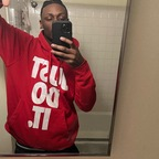 bighomieadam (Abg_RuGlizzly) free OnlyFans Leaked Pictures and Videos 

 picture 1