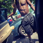 bighomierollex OnlyFans Leak (2 Photos and 9 Videos) 

 picture 1