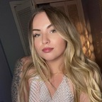 bighoneybunsfree OnlyFans Leaked Photos and Videos 

 picture 1