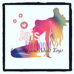 bighoneyyyjai (Honeyy jai) OnlyFans Leaked Pictures & Videos 

 picture 1