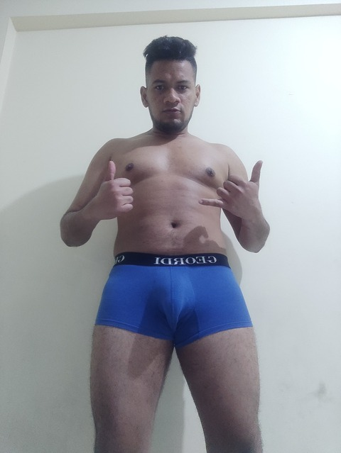 bighot21cm OnlyFans Leak 

 picture 2