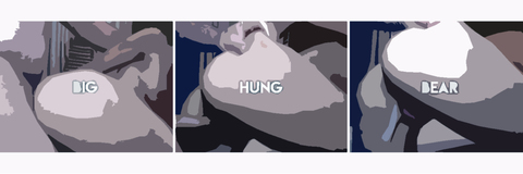 Download bighungbear OnlyFans content free 

 picture 2
