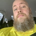bighutch OnlyFans Leak 

 picture 1