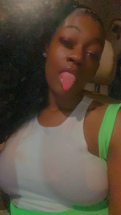 Onlyfans leak bigiceee 

 picture 2
