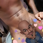 Onlyfans free bigiota 

 picture 1