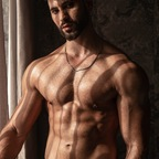 bigisraelistud OnlyFans Leak (51 Photos and 12 Videos) 

 picture 1