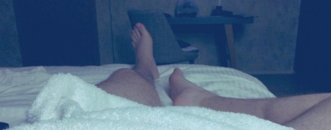 Free access to @bigitalianguy19 (Big Italian Guy) Leaked OnlyFans 

 picture 2