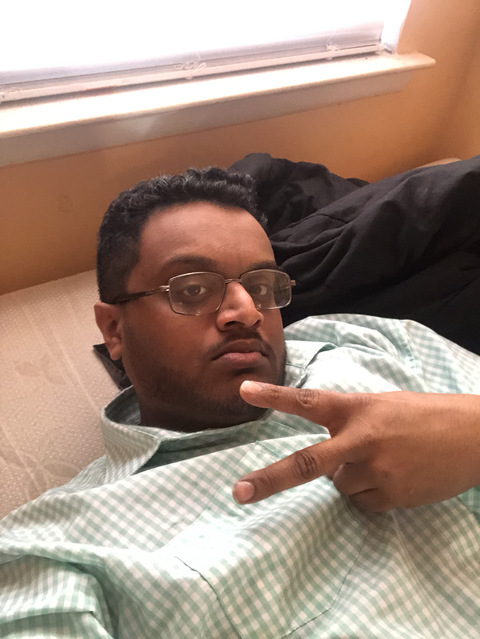 bigj4570 OnlyFans Leaked (4 Photos and 0 Videos) 

 picture 2
