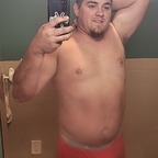 Get Free access to bigj81994 (BigJ) Leaked OnlyFans 

 picture 1