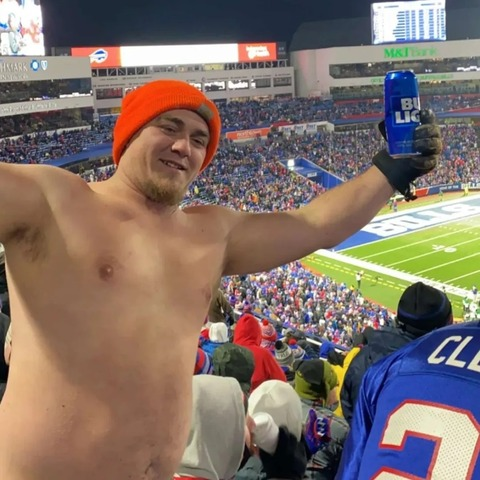 Get Free access to bigj81994 (BigJ) Leaked OnlyFans 

 picture 2