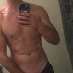 Download bigj_1 OnlyFans content for free 

 picture 1