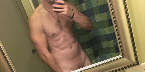 Download bigj_1 OnlyFans content for free 

 picture 2