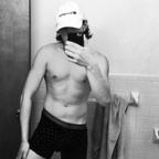 View bigjay7-1 OnlyFans videos and photos for free 

 picture 1