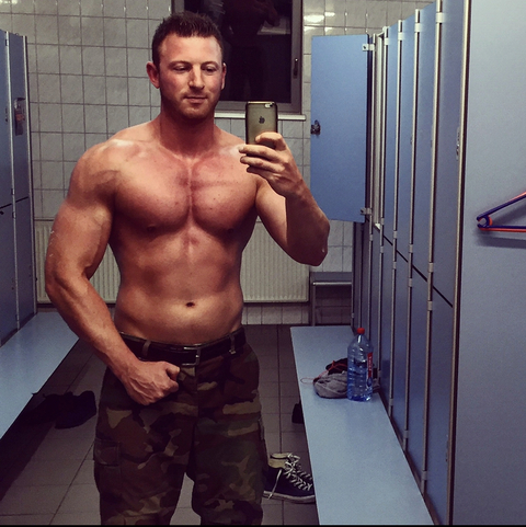 Download bigjay9286 OnlyFans videos and photos free 

 picture 2