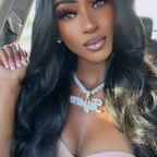View bigjayomi (JAYOMI 💗🤍) OnlyFans 65 Photos and 1 Videos leaked 

 picture 1