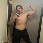 Onlyfans leaked bigjdiesel 

 picture 1