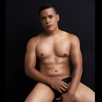 Free access to @bigjesusve Leaked OnlyFans 

 picture 1