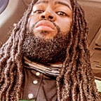 Onlyfans leaked bigjody 

 picture 1