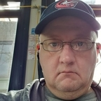 Download bigjohn1126 OnlyFans videos and photos free 

 picture 1