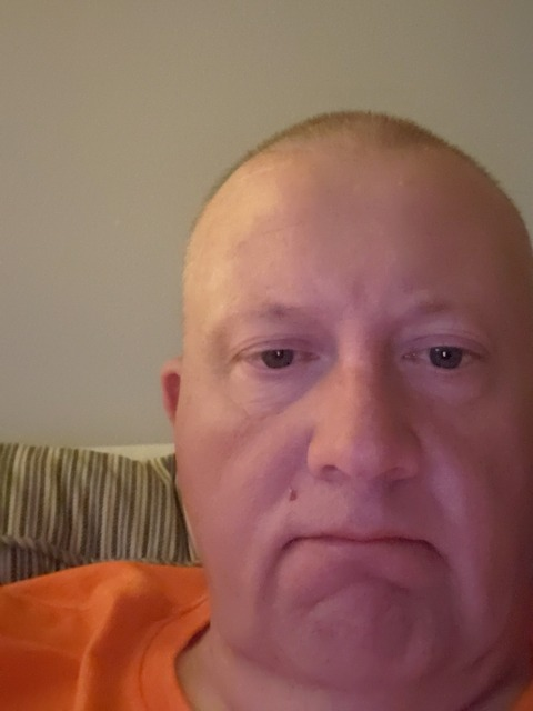 Download bigjohn1126 OnlyFans videos and photos free 

 picture 2