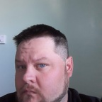 bigjohn82 (John) free OnlyFans Leaked Pictures and Videos 

 picture 1