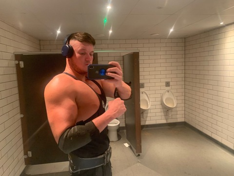 Download bigjohnboyyy OnlyFans videos and photos for free 

 picture 2