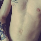 bigjohnmc2020 OnlyFans Leak (224 Photos and 182 Videos) 

 picture 1