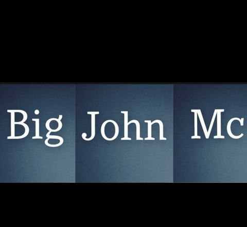 bigjohnmc2020 OnlyFans Leak (224 Photos and 182 Videos) 

 picture 2