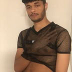 bigjohnson019 OnlyFans Leaked 

 picture 1