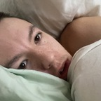 View bigjohnson8x6 (John) OnlyFans 69 Photos and 191 Videos gallery 

 picture 1