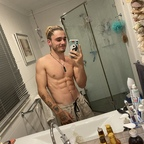 bigjohnsonhoses OnlyFans Leak 

 picture 1