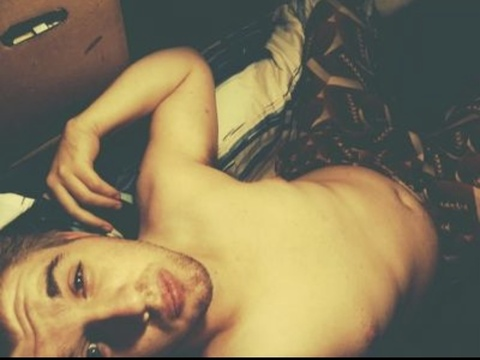 View bigjon_2014 (Bigjon_2014) OnlyFans 63 Photos and 49 Videos leaks 

 picture 2