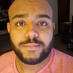 bigjordan421 OnlyFans Leaked 

 picture 1