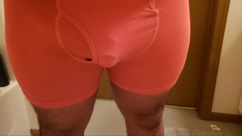 bigjordan421 OnlyFans Leaked 

 picture 2