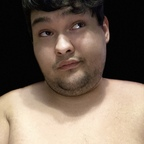 bigjuiceme OnlyFans Leaks (1 Photos and 2 Videos) 

 picture 1