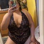 Onlyfans leaks bigjuicepussy 

 picture 1
