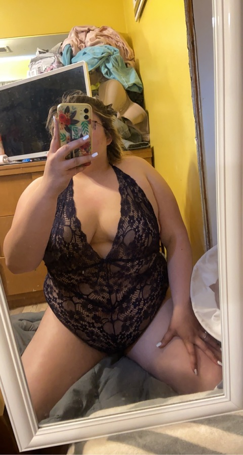 Onlyfans leaks bigjuicepussy 

 picture 2