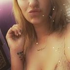 bigjuicey22 (Ashlee) OnlyFans Leaked Videos and Pictures 

 picture 1