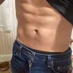 Download bigjuiceyd27 OnlyFans videos and photos free 

 picture 1
