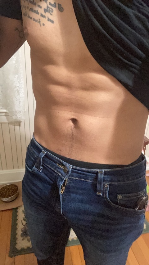 Download bigjuiceyd27 OnlyFans videos and photos free 

 picture 2