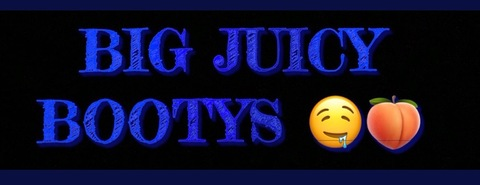 Download bigjuicy21 OnlyFans videos and photos free 

 picture 2