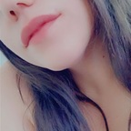 bigjuicybby OnlyFans Leak (130 Photos and 54 Videos) 

 picture 1