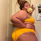 bigjuiicy (Squeeze 😝👅💦) OnlyFans Leaks 

 picture 1
