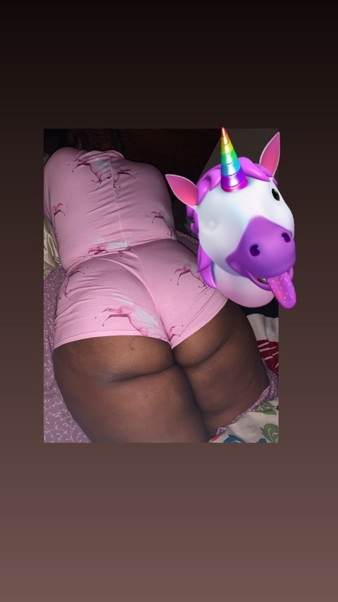 bigjuiicy (Squeeze 😝👅💦) OnlyFans Leaks 

 picture 2
