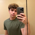 bigkadoni OnlyFans Leaked (46 Photos and 4 Videos) 

 picture 1