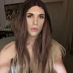 Onlyfans leaks bigkatlady 

 picture 1
