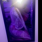 bigkbabyy OnlyFans Leaked (6 Photos and 7 Videos) 

 picture 1